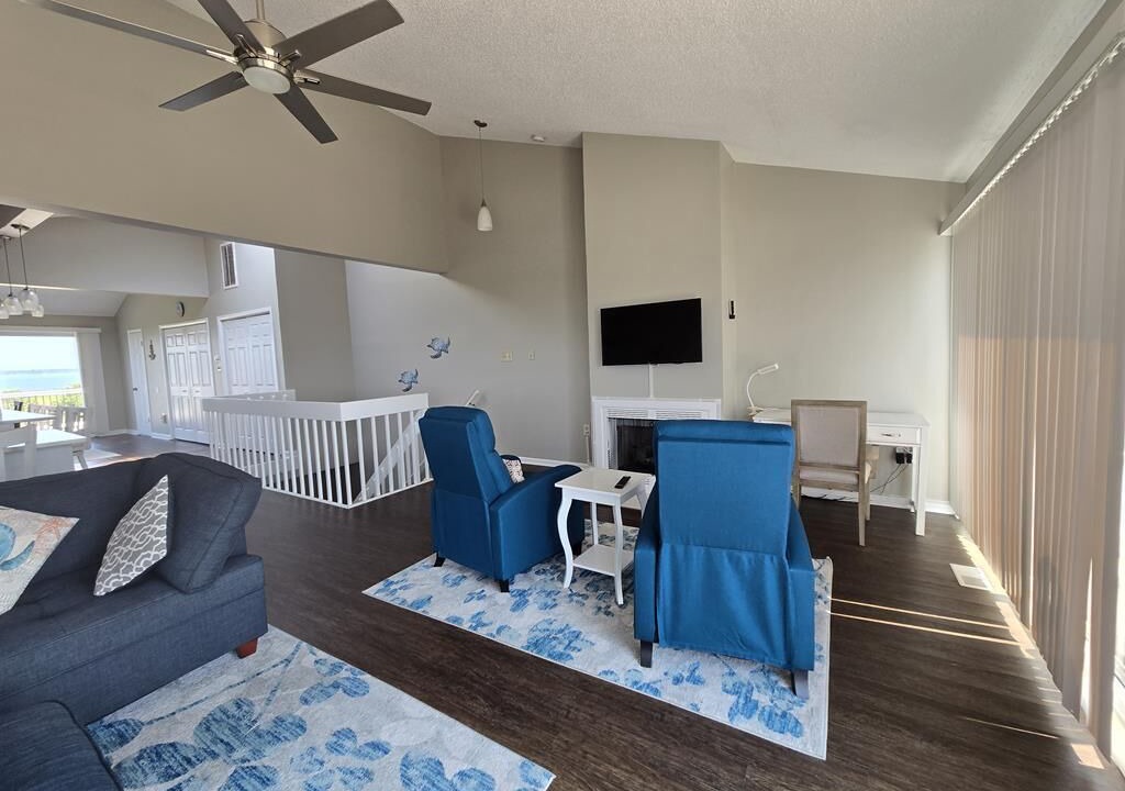 Photo of Livingroom in Dennisville