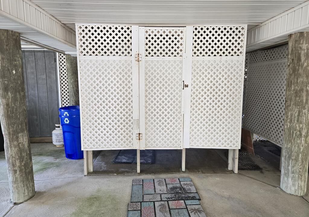 Photo of Outdoor in Dennisville