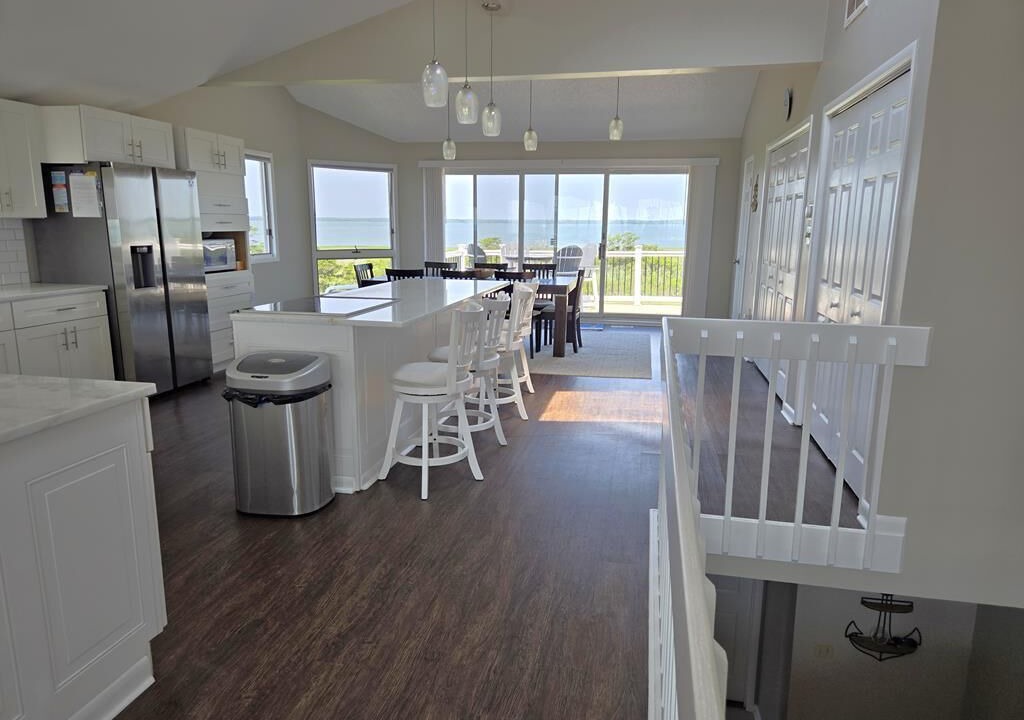 Photo of Kitchen in Dennisville