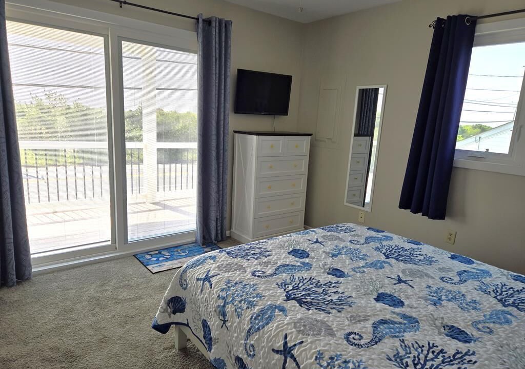 Photo of Bedroom in Dennisville