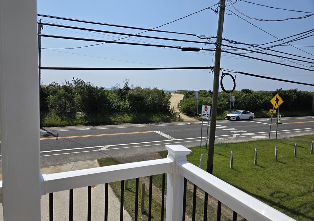 Photo of Outdoor in Dennisville