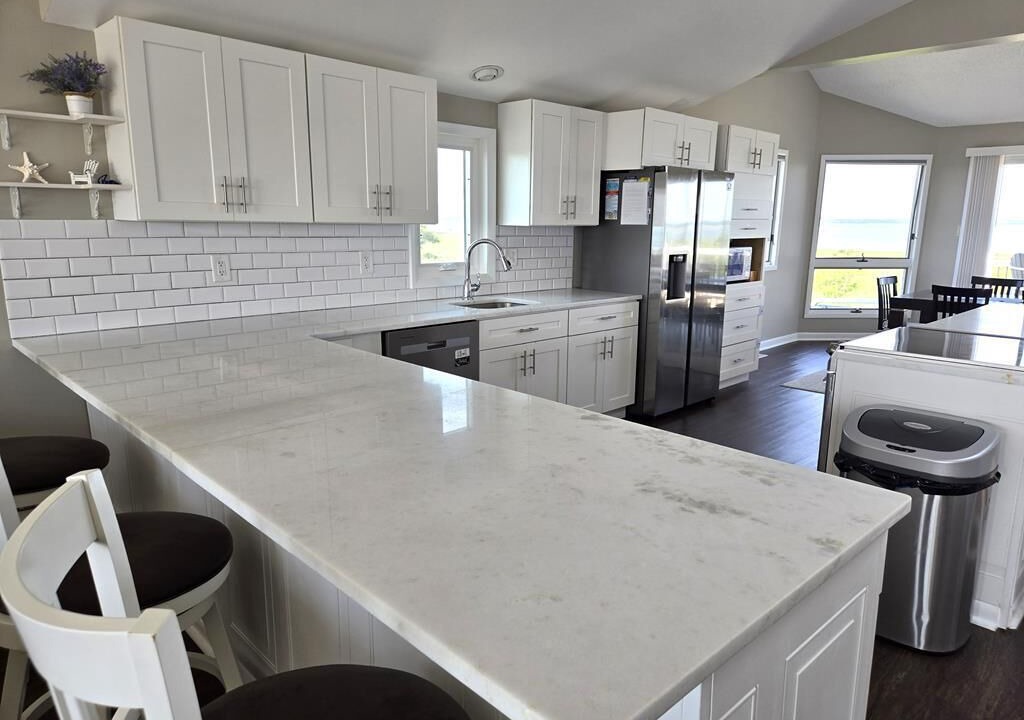 Photo of Kitchen in Dennisville