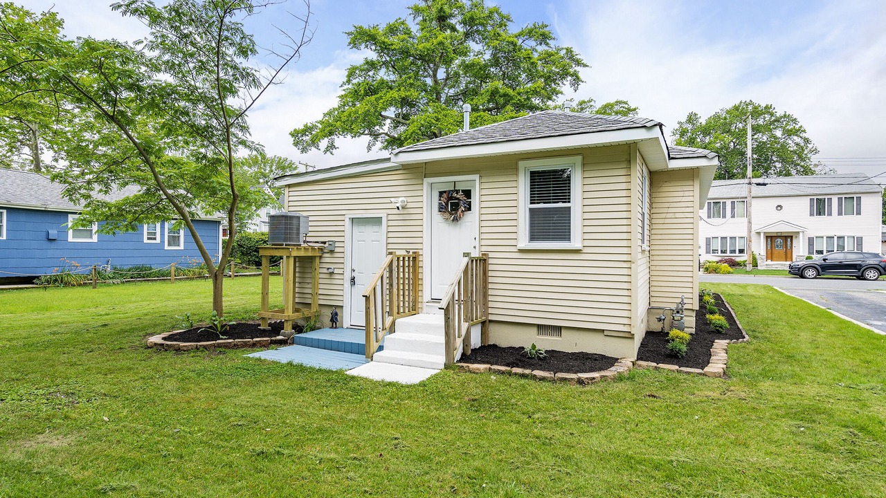 Photo of Outdoor in Ortley Beach