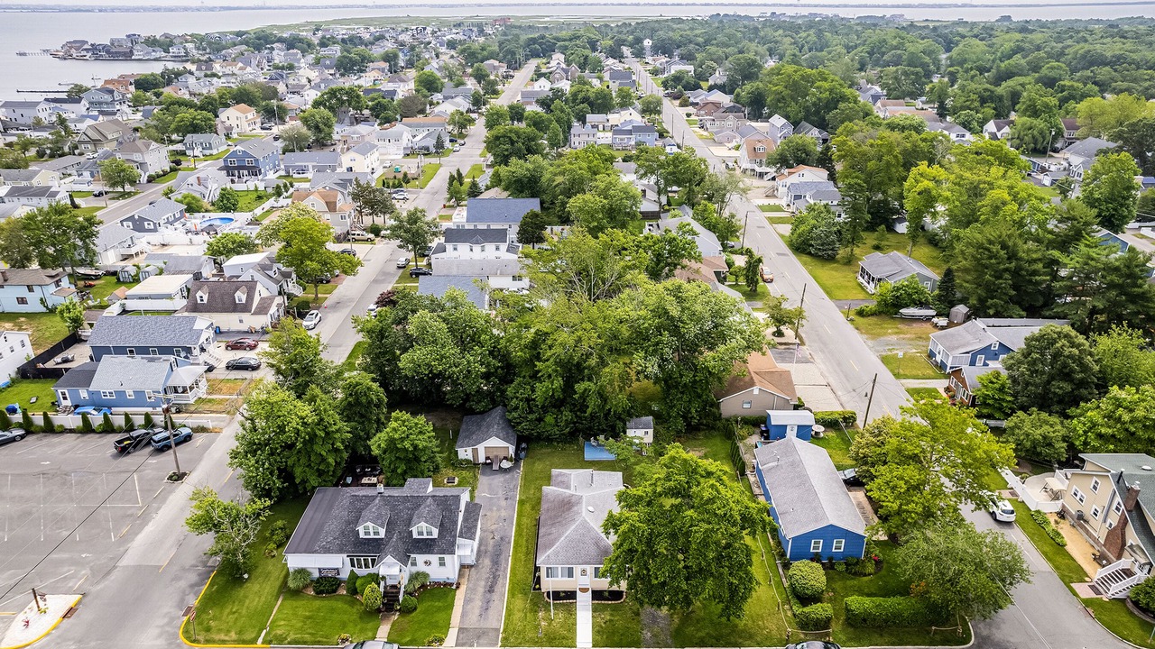 Photo of Outdoor in Ortley Beach