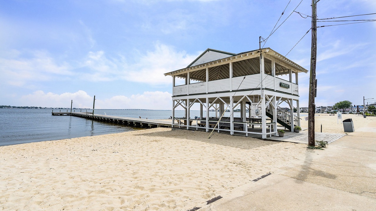 Photo of Others in Ortley Beach