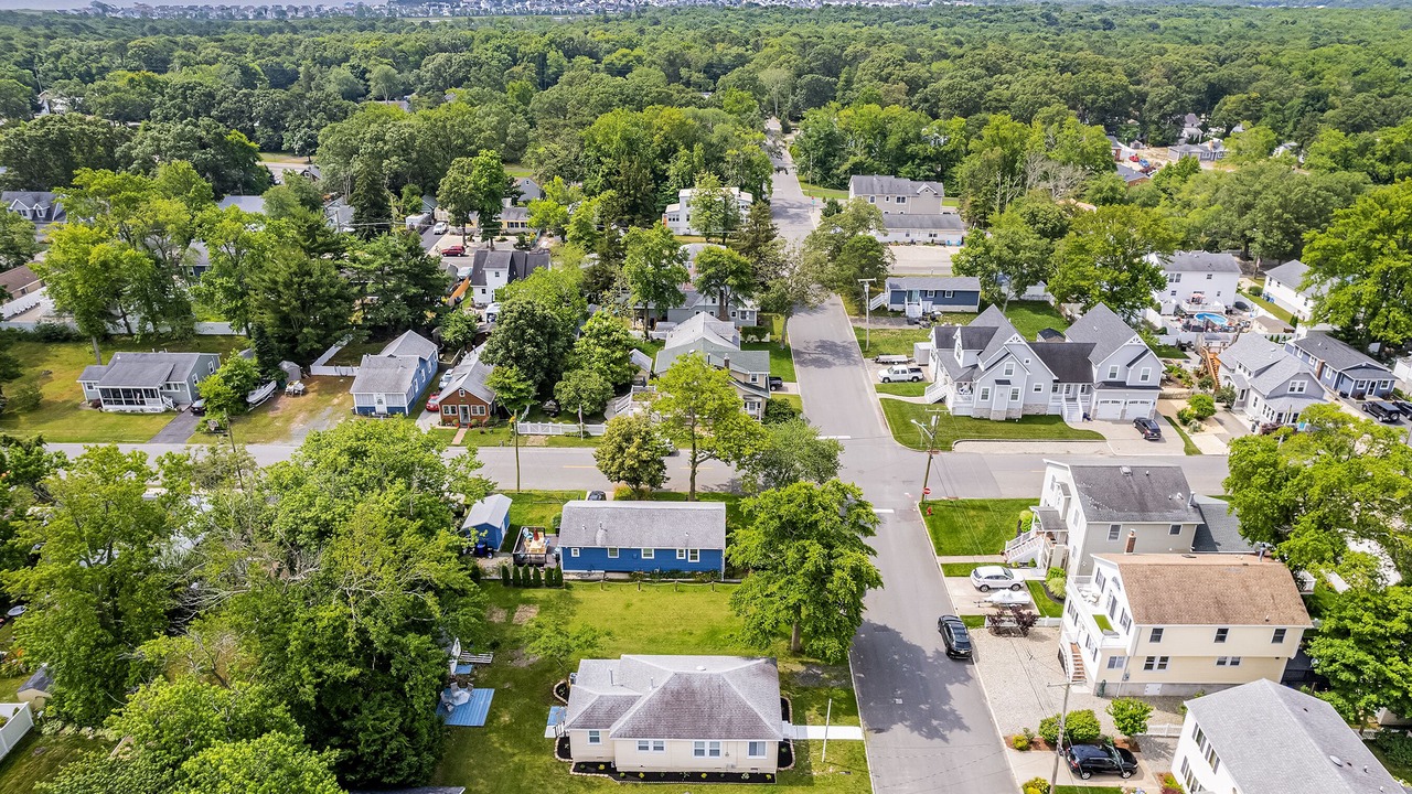 Photo of Outdoor in Ortley Beach