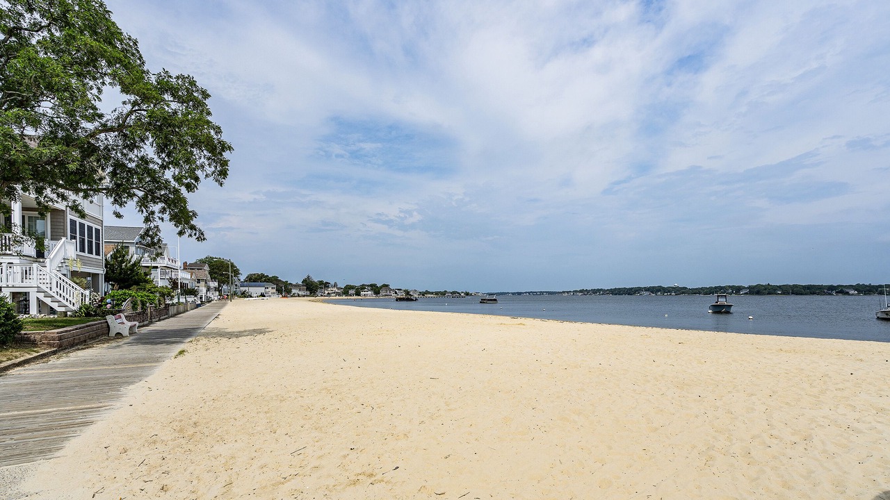 Photo of Others in Ortley Beach