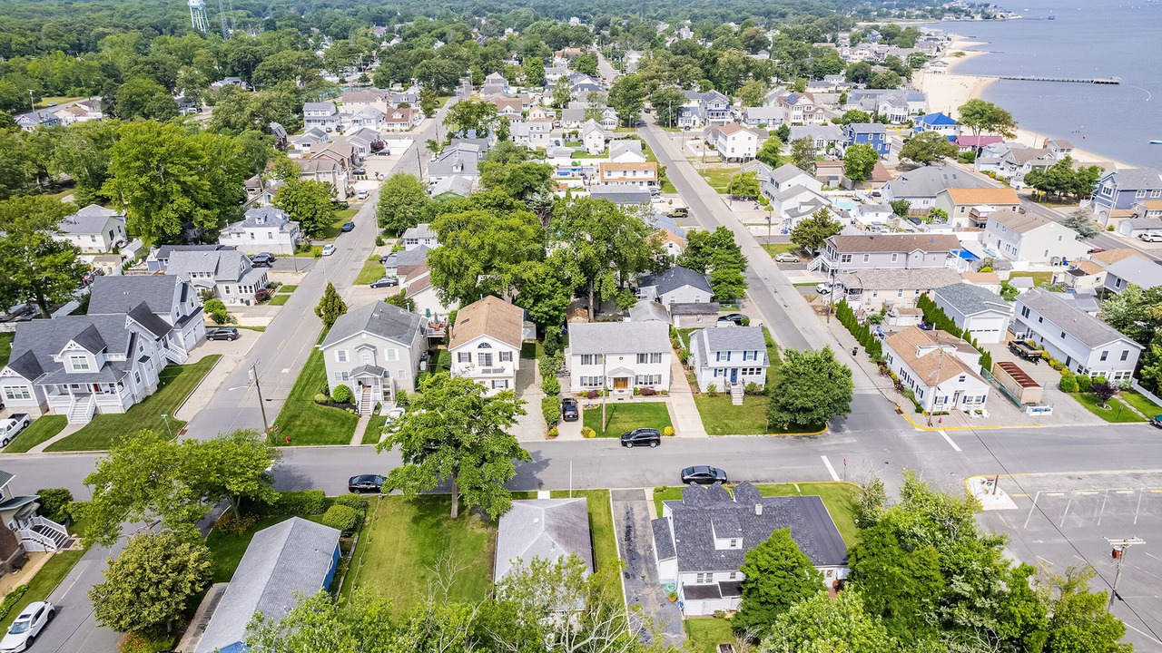 Photo of Outdoor in Ortley Beach