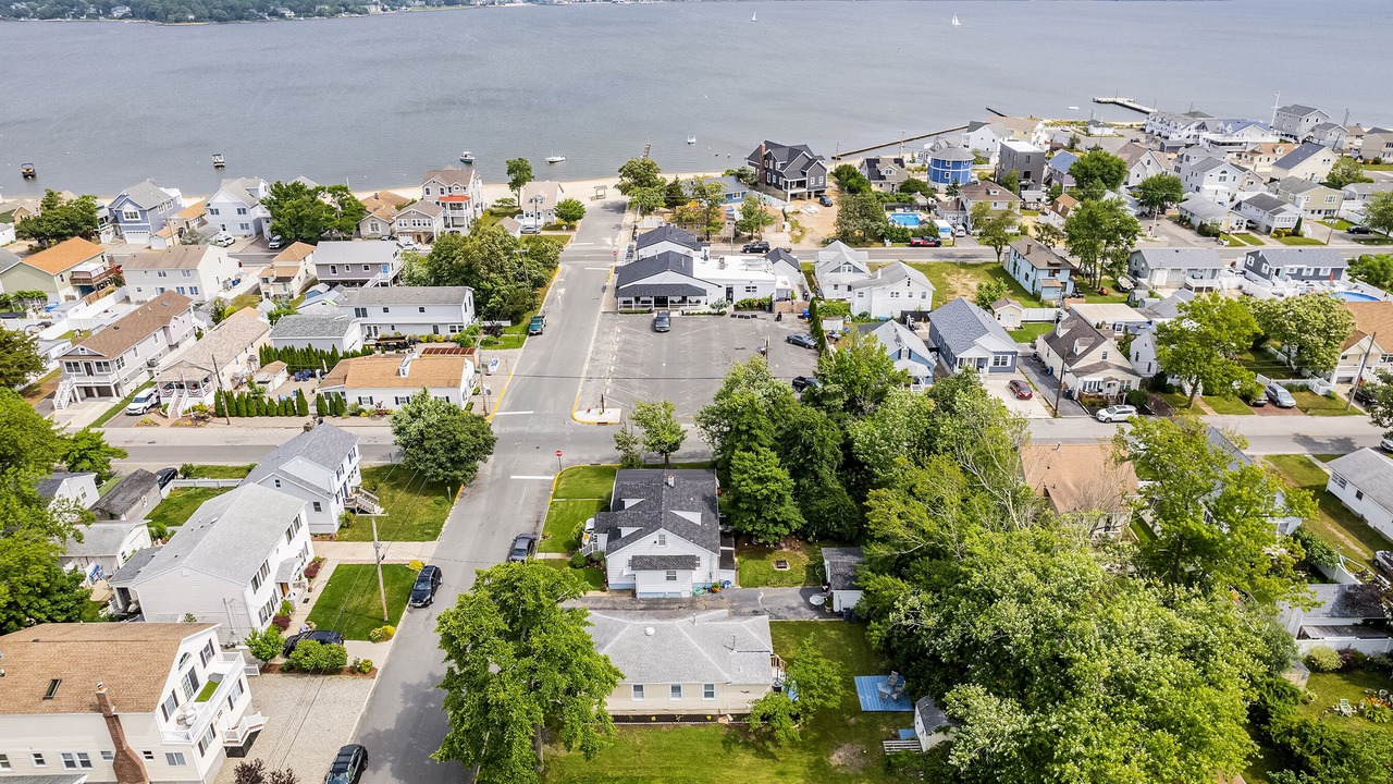Photo of Outdoor in Ortley Beach