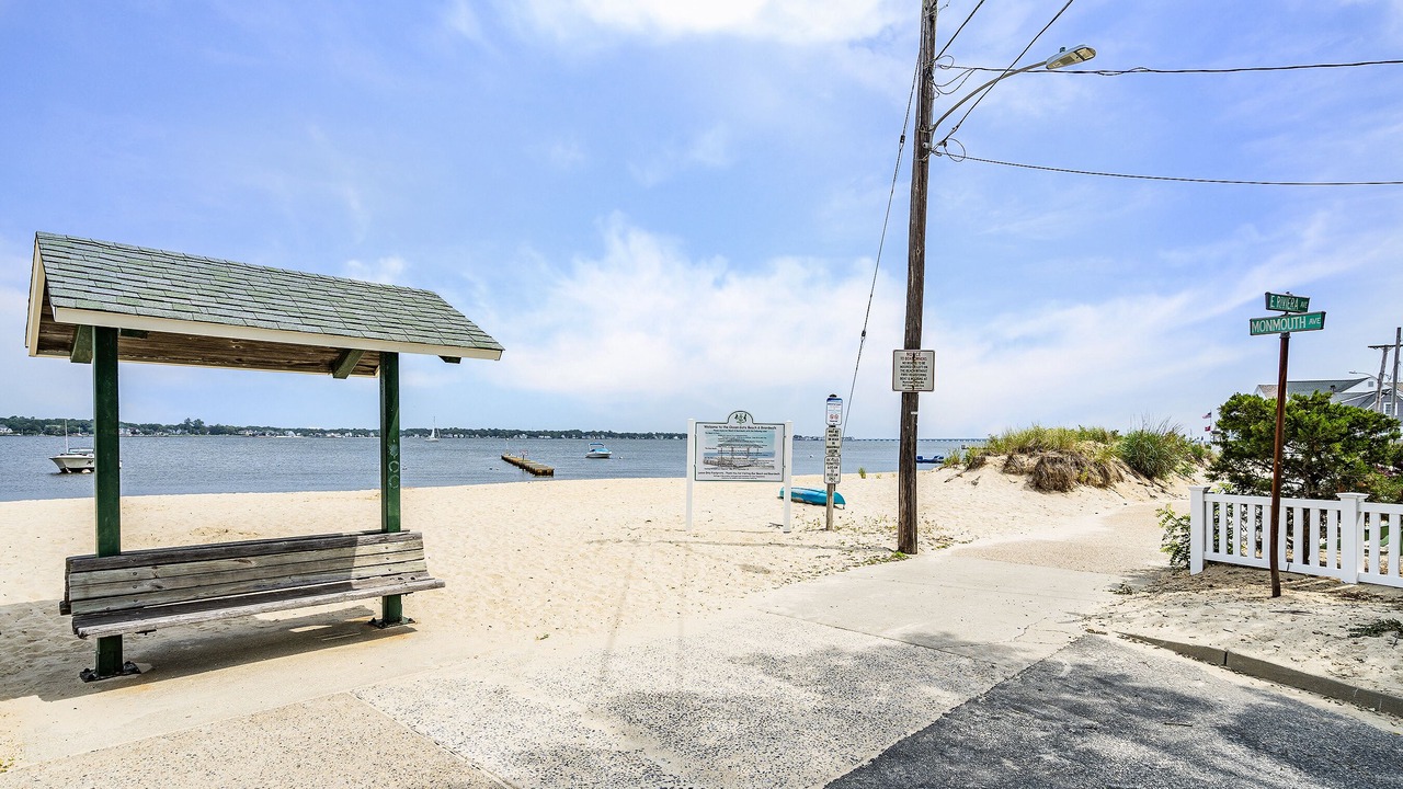 Photo of Others in Ortley Beach