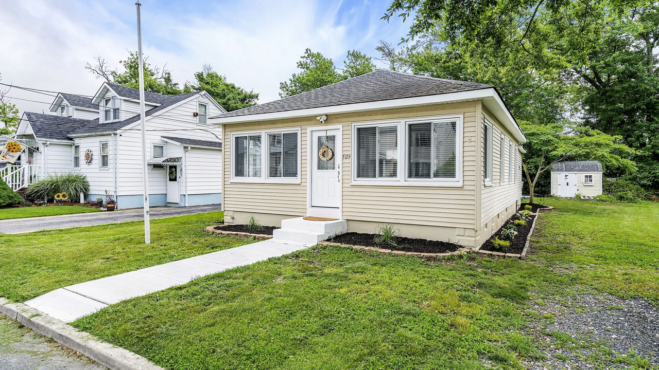Photo of Outdoor in Ortley Beach