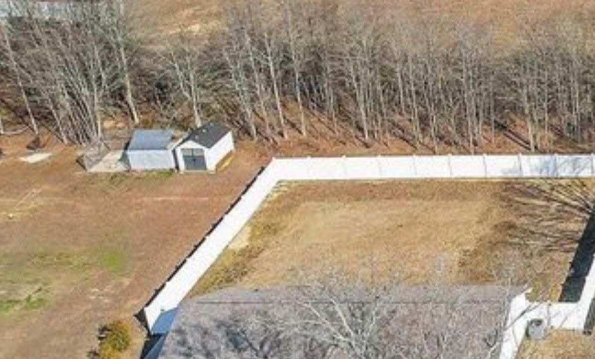 Photo of Outdoor in Guntersville