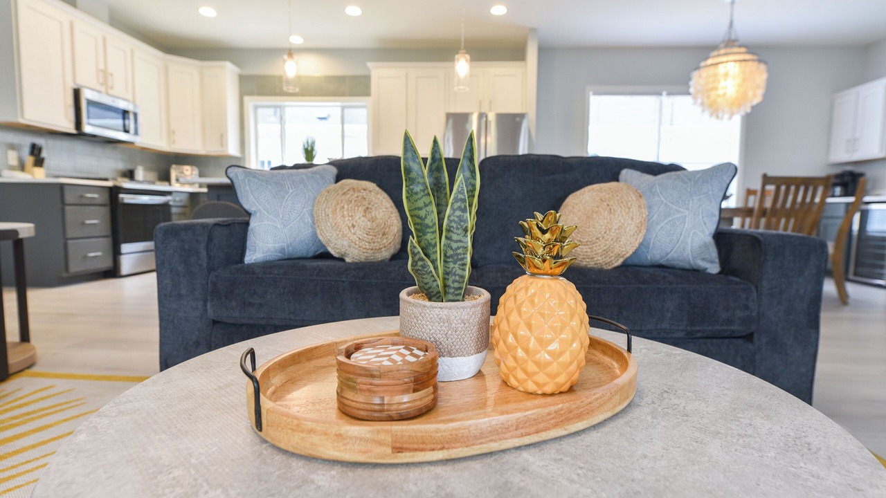 Photo of Livingroom in Long Neck
