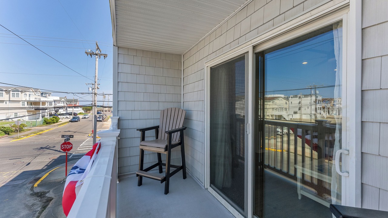 Photo of Outdoor in Sea Isle City