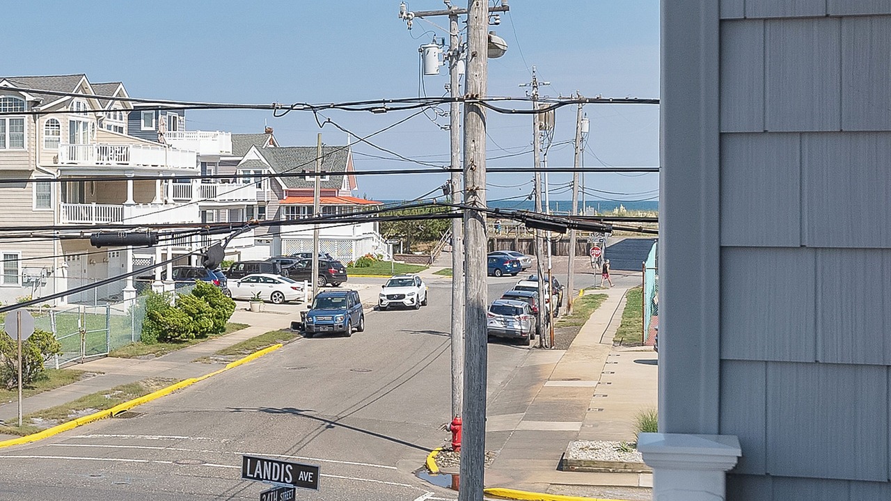 Photo of Others in Sea Isle City