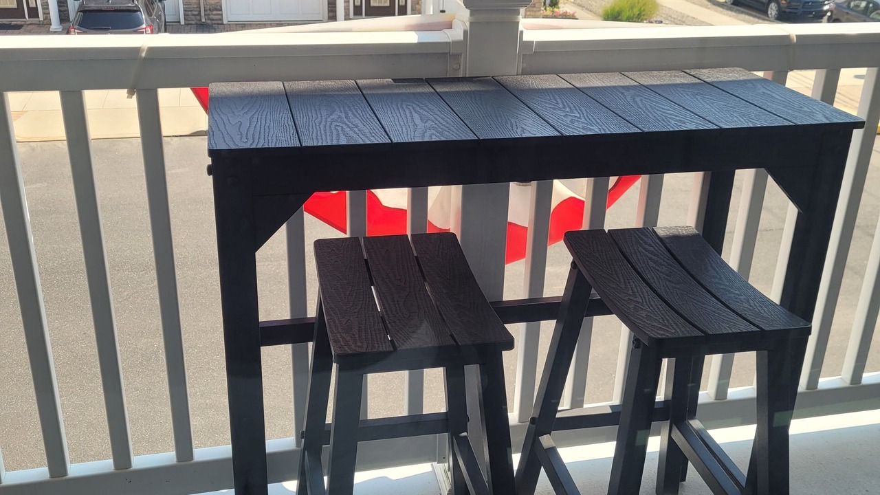 Photo of Outdoor in Sea Isle City