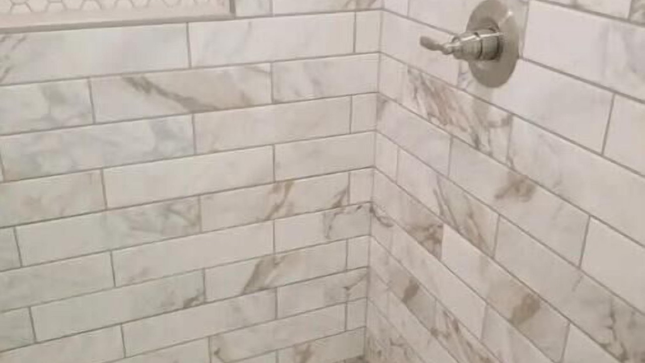 Photo of Bathroom in Kingston