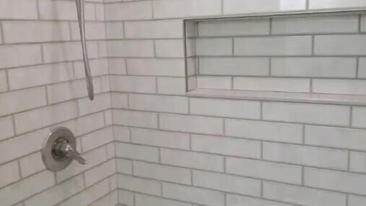 Photo of Bathroom in Kingston