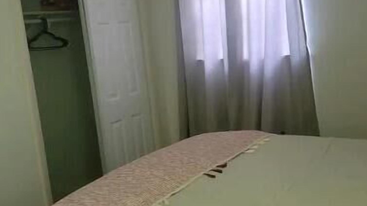 Photo of Bedroom in Kingston