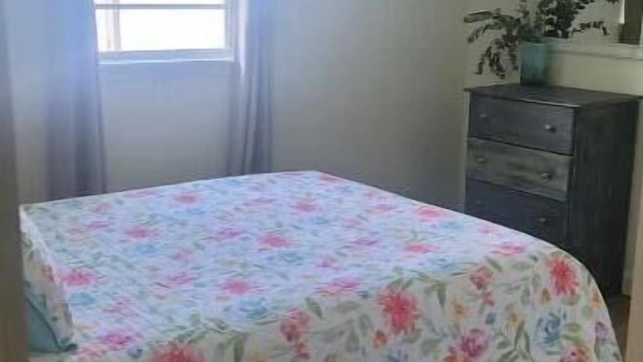 Photo of Bedroom in Kingston