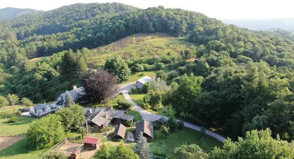 Photo of Outdoor in Altamont