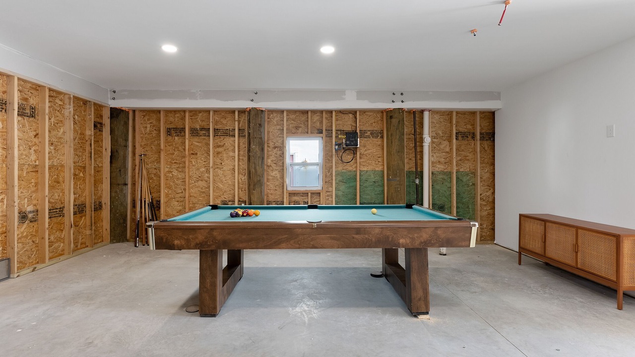 Photo of Bedroom in West Wildwood