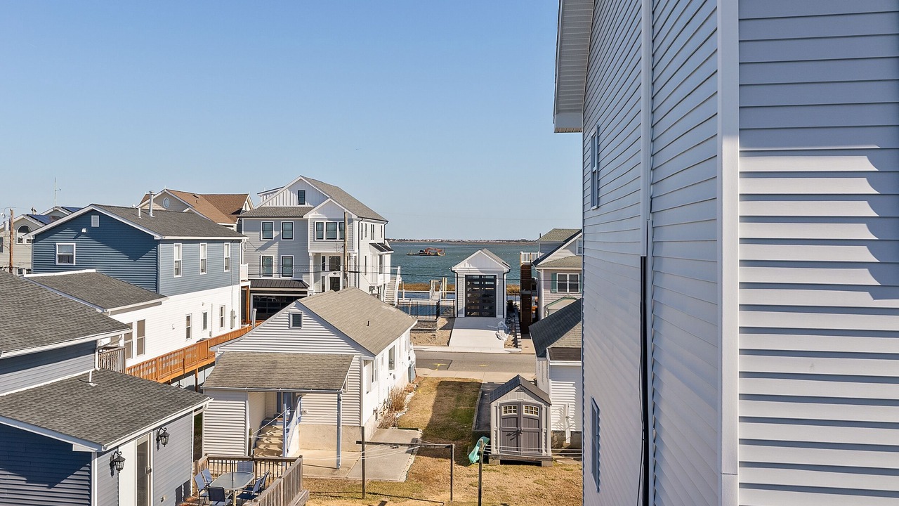 Photo of Outdoor in West Wildwood