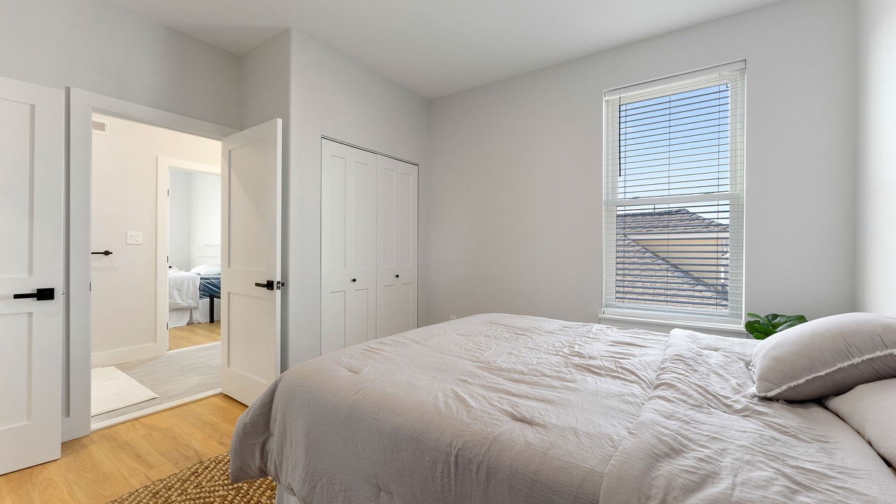 Photo of Bedroom in West Wildwood