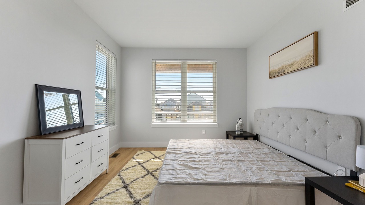 Photo of Bedroom in West Wildwood