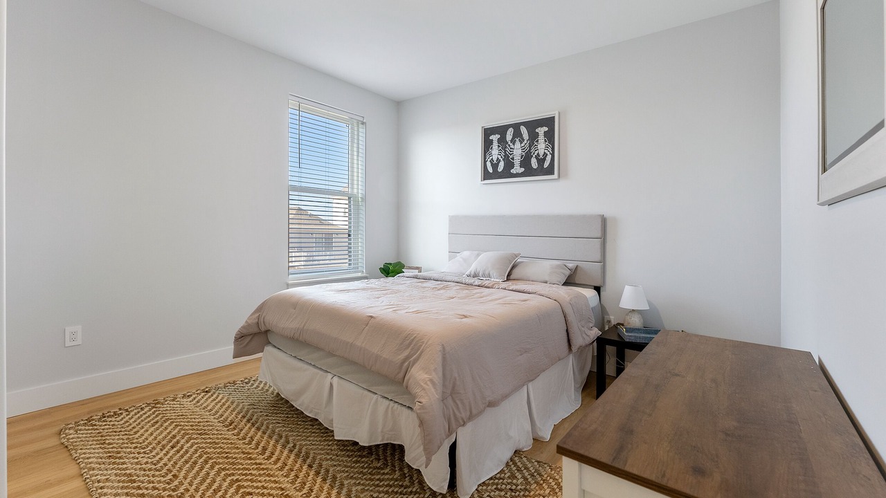 Photo of Bedroom in West Wildwood