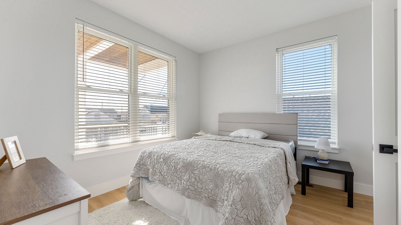 Photo of Bedroom in West Wildwood