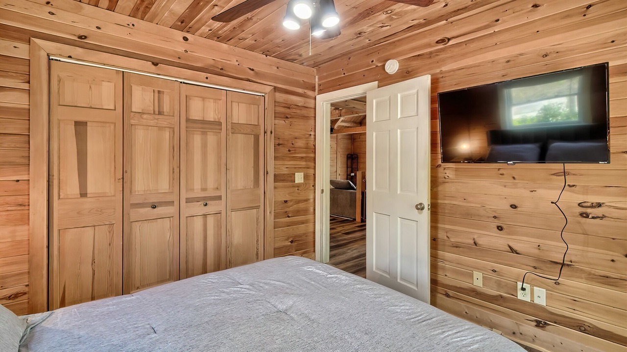 Photo of Bedroom in Gilbert