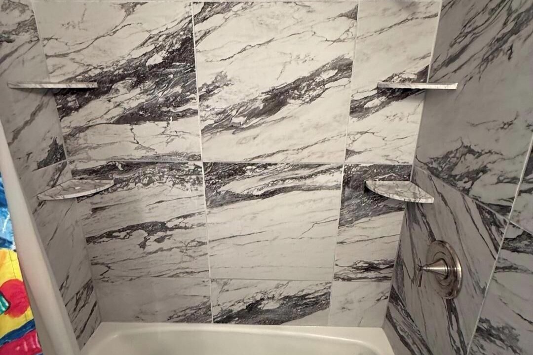 Photo of Bathroom in Wildwood