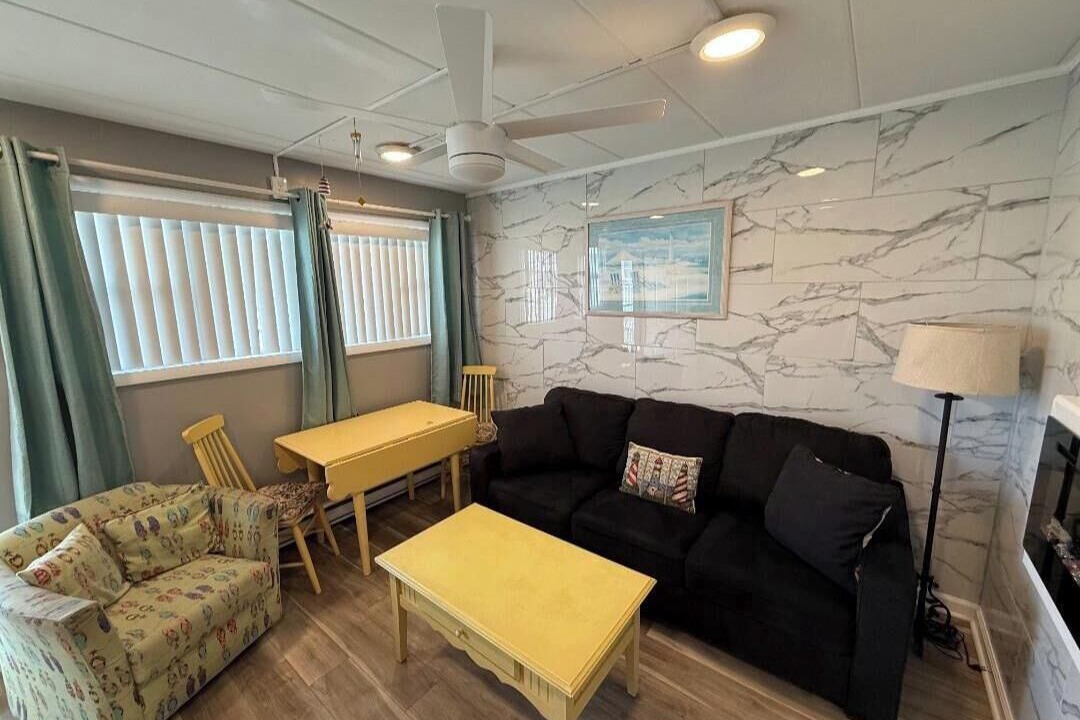 Photo of Livingroom in Wildwood