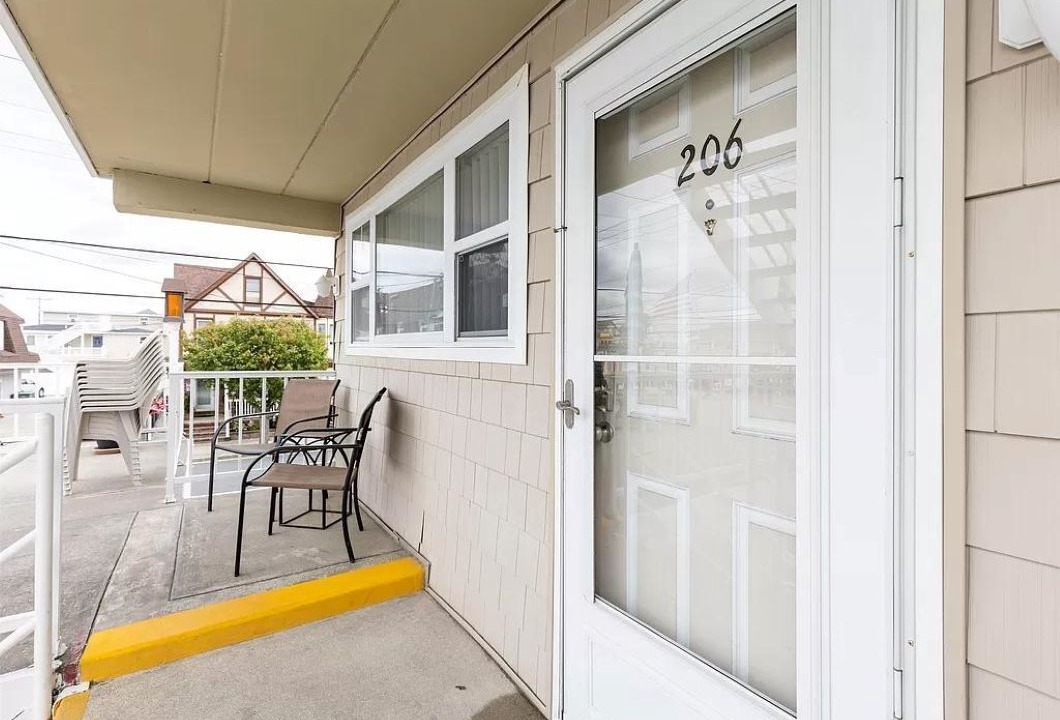 Photo of Outdoor in Wildwood