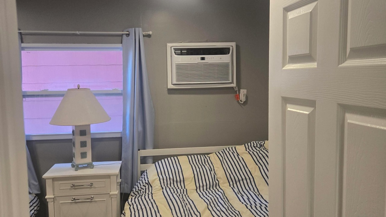 Photo of Bedroom in Wildwood