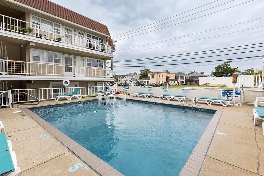 Photo of Outdoor in Wildwood