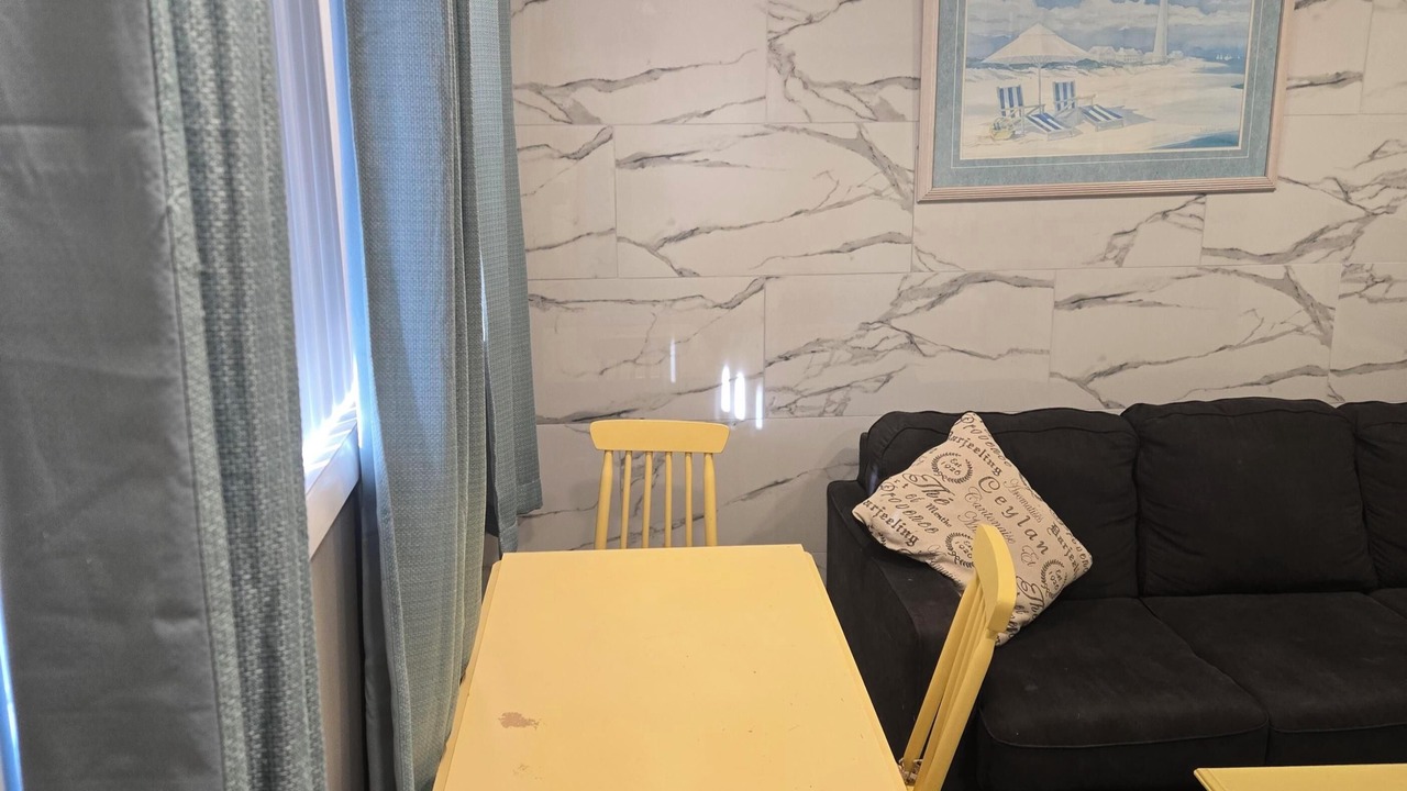 Photo of Livingroom in Wildwood