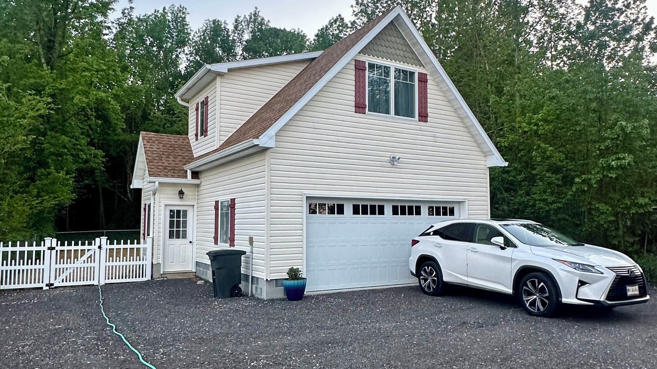 Photo of Outdoor in Woolford