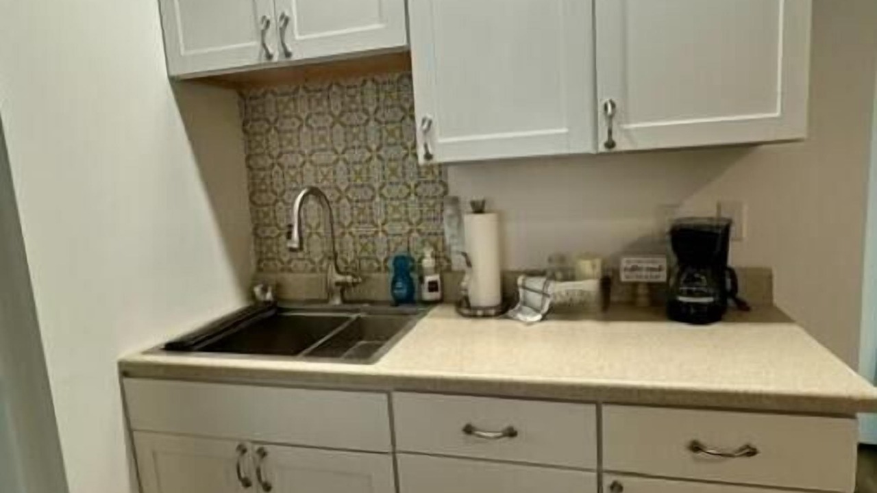 Photo of Kitchen in Woolford