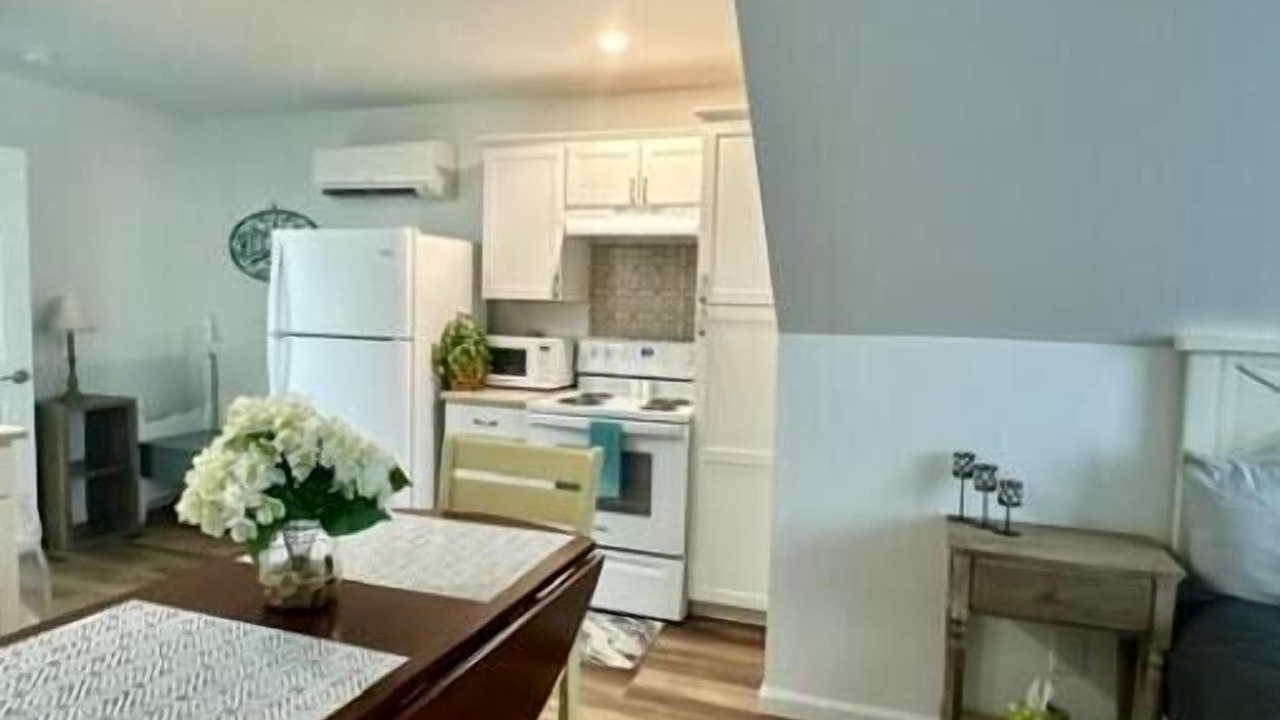 Photo of Kitchen in Woolford