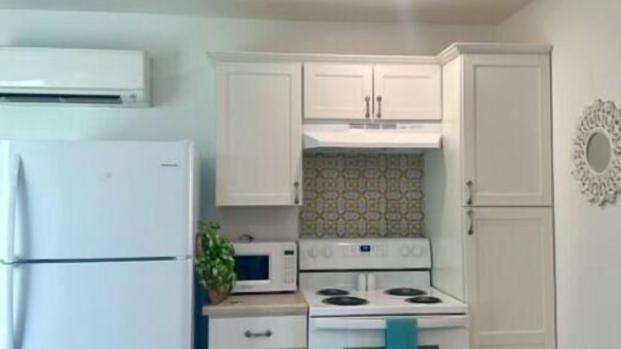 Photo of Kitchen in Woolford