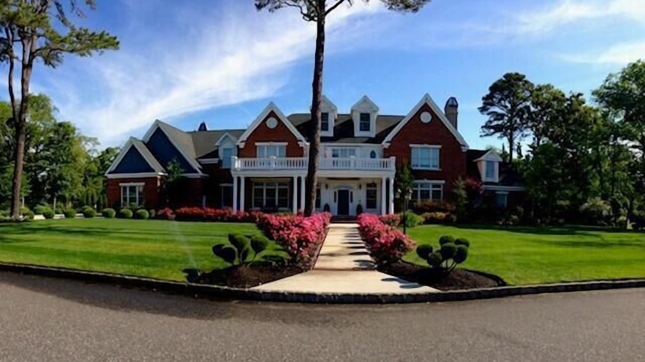 Photo of Outdoor in Swainton