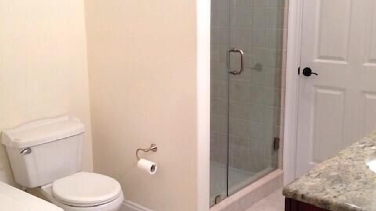 Photo of Bathroom in Swainton