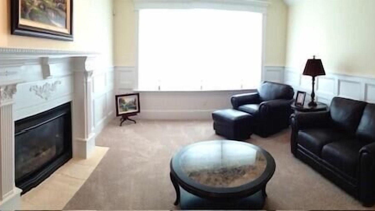 Photo of Livingroom in Swainton