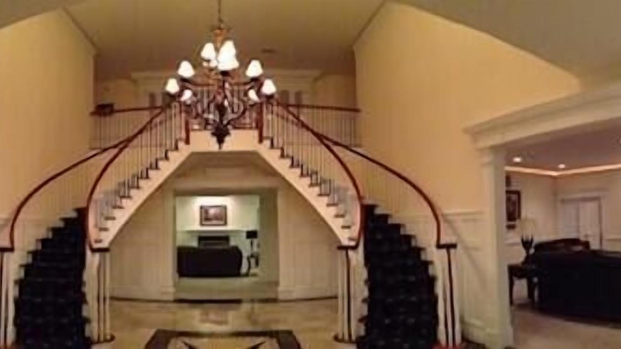 Photo of Others in Swainton