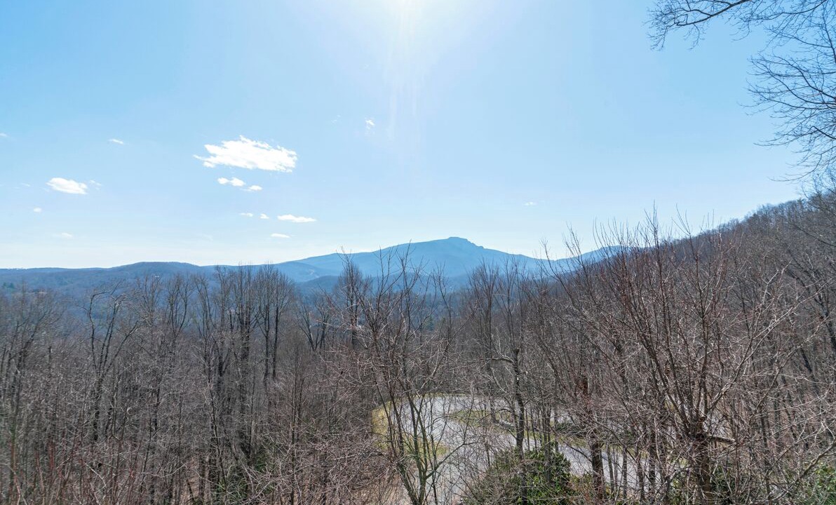 Photo of Others in Boone