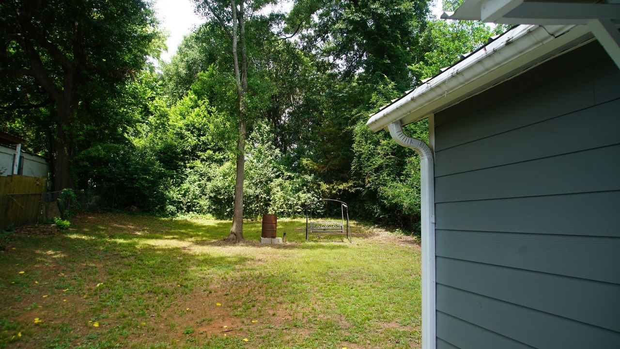 Photo of Outdoor in LaGrange