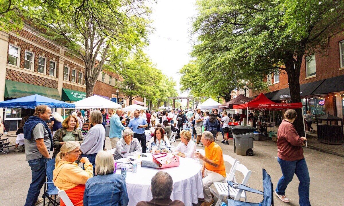 Photo of Others in LaGrange