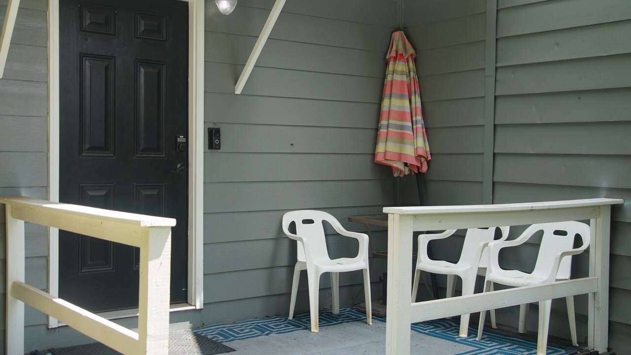 Photo of Outdoor in LaGrange